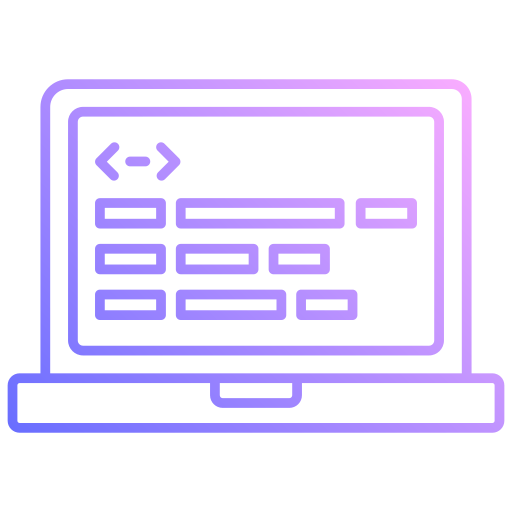 code-editor